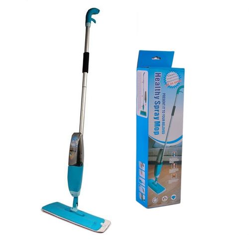 Mop spray slika 1