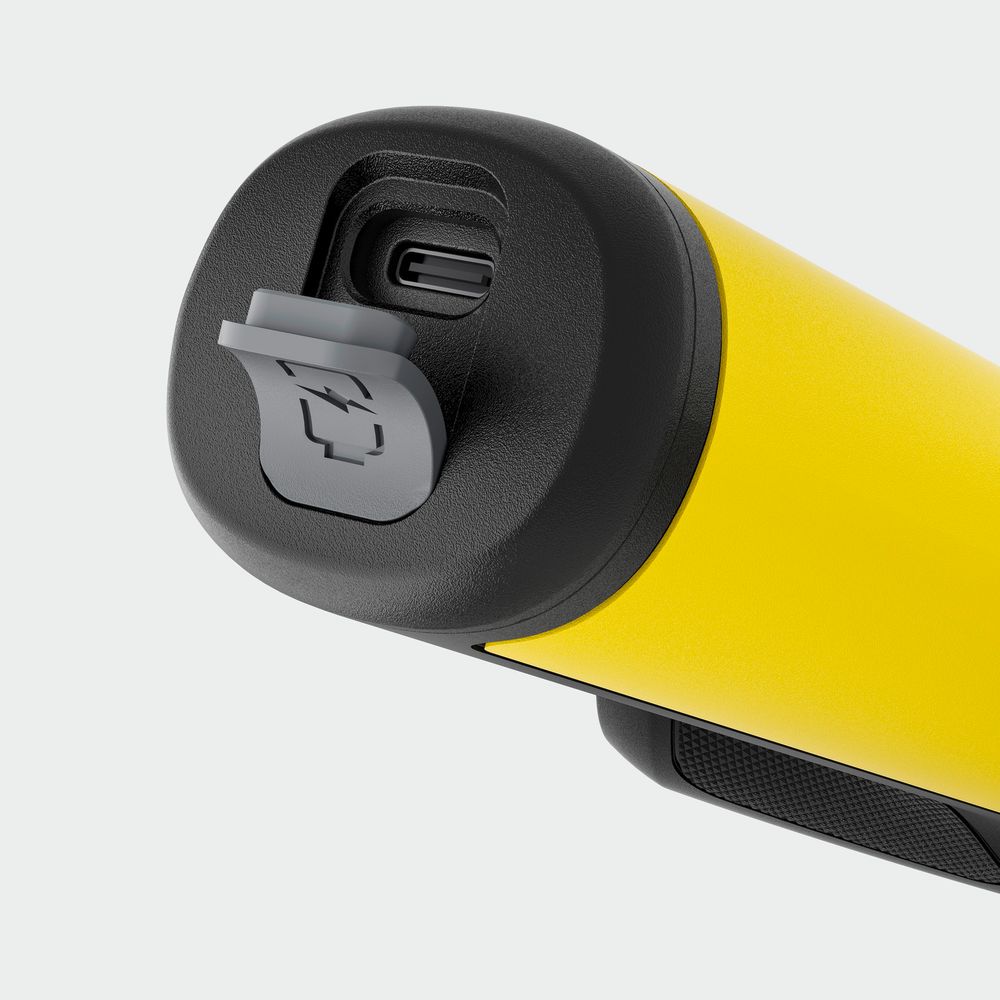 Karcher ručni čistač OC Handheld Compact slika 5