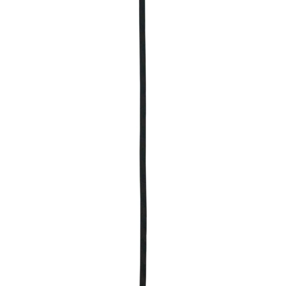 Edelrid Pomoćno uže za penjanje Pes Cord 5mm slika 1
