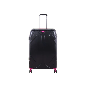KOFER PULSE BLACK PINK 28 inch 121765