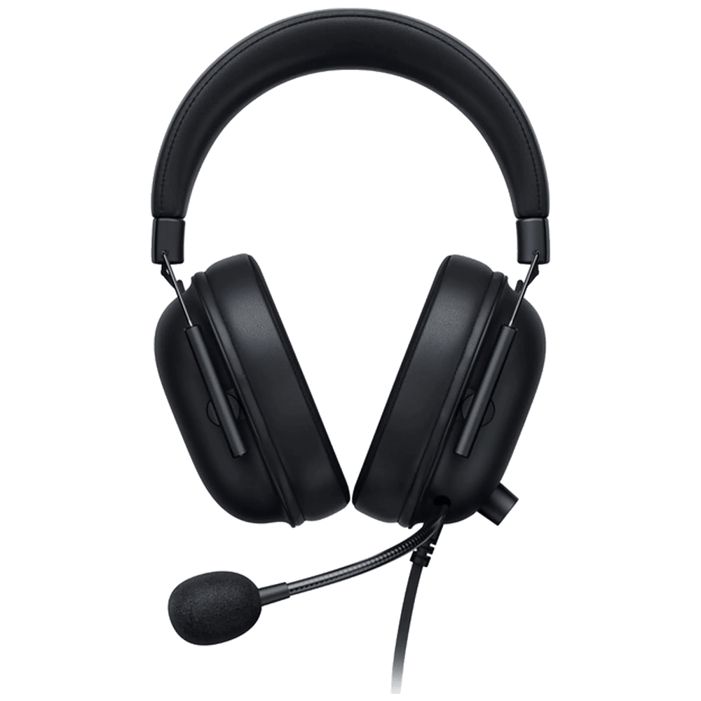 Razer Slušalice sa mikrofonom BlackShark V2 X,  PS5 Edition slika 4