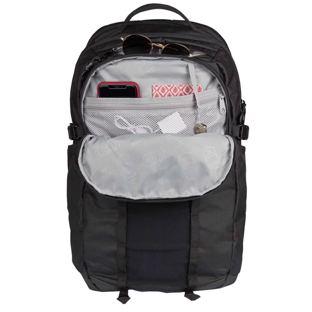 JanSport All Around Pack ruksak EK0A5BN4N55 slika 3
