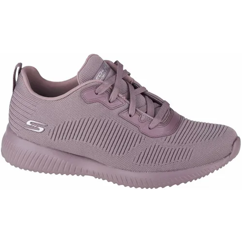 Ženske tenisice Skechers bobs squad 32504-mve slika 20