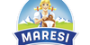 Maresi mlijeko za kavu - Kremasti dodatak napicima