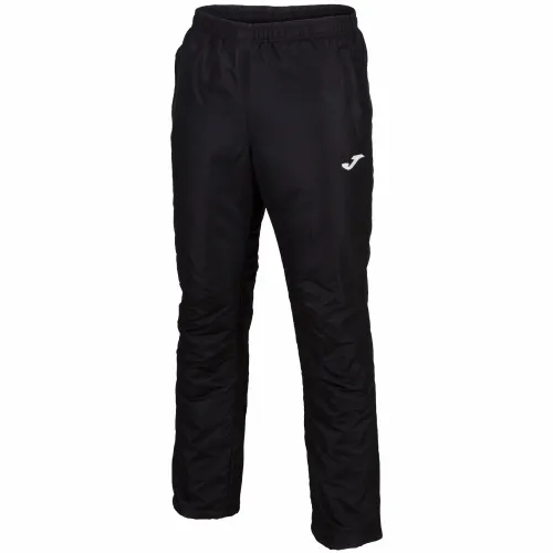 Joma cervino wadding long pants 100929-100 slika 1