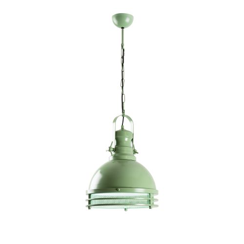 Saglam 3762 - Mint Mint Chandelier slika 4