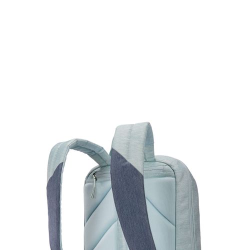 Univerzalni ruksak Thule Lithos Backpack 20 L svjetloplavi slika 5