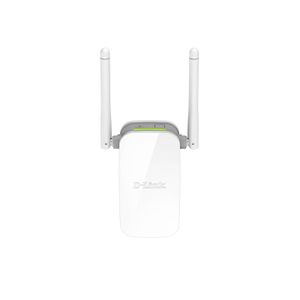D-Link Range Extender N300 Wi-Fi