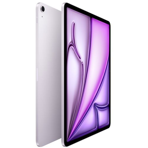 Apple 13-inčni iPad Air M2 Wi-Fi 128GB - Purple slika 3