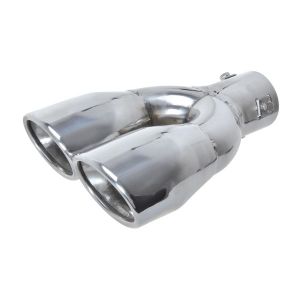 Rora Niklovana Max 0932