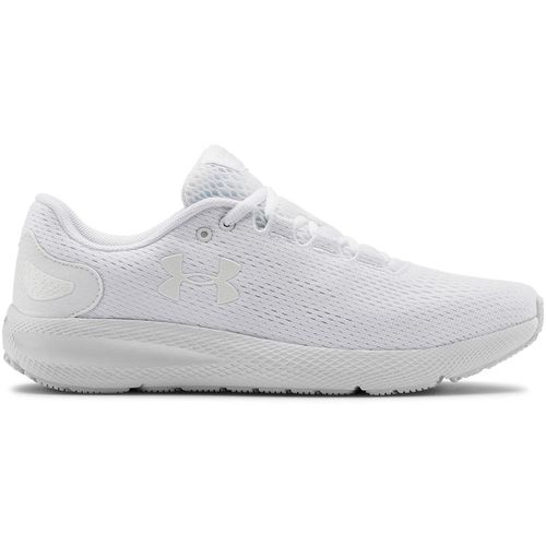 Under Armour W CHARGED PURSUIT 2 slika 2