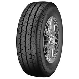 Starmaxx Guma 205/75r16c 113/111r provan st850 10pr tl starmaxx ljetne gume