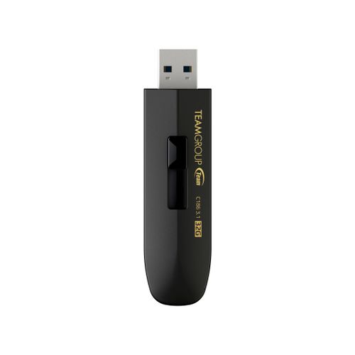 Teamgroup 32GB C186 USB 3.1 memorijska stick slika 1