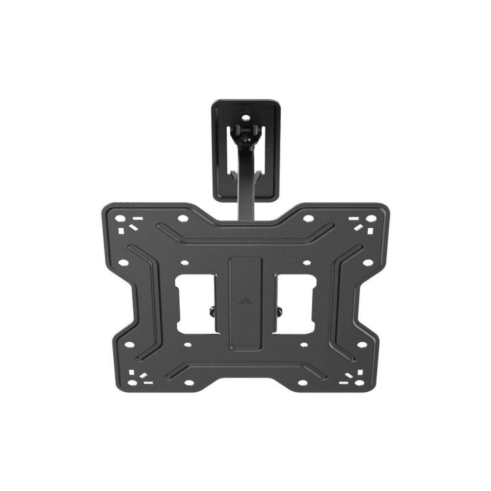 SBOX Stalak LCD-421 (23-43"/30kg/200x200) slika 4