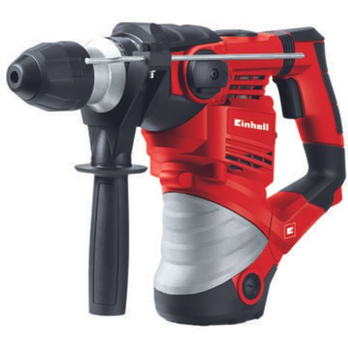 Einhell Čekić bušilica TC-RH 1600 slika 1