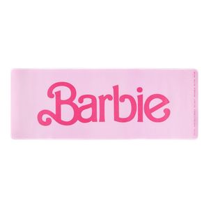 PALADONE BARBIE CLASSIC DESK MAT