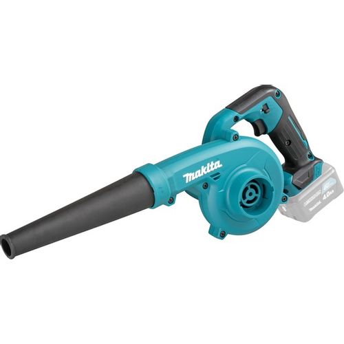 Makita Aku Puhalo UB100DZ (12Vmax, bez akumulatora) slika 1