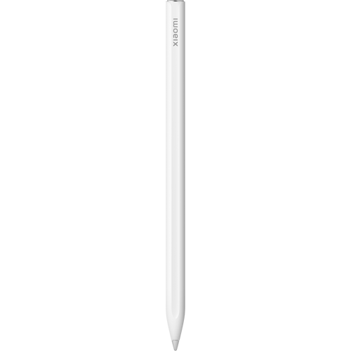 Pametna olovka XIAOMI Smart Pen 2 za tablet Pad 5 i Pad 6 bela slika 1