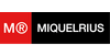 Miquelrius | Inovativna i modrena uredska oprema | Više od 200 proizvoda