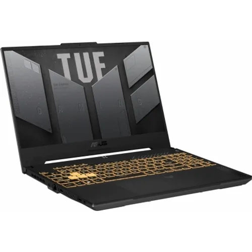 ASUS TUF F15 Gaming laptop FX507ZI-F15.I74070 slika 2