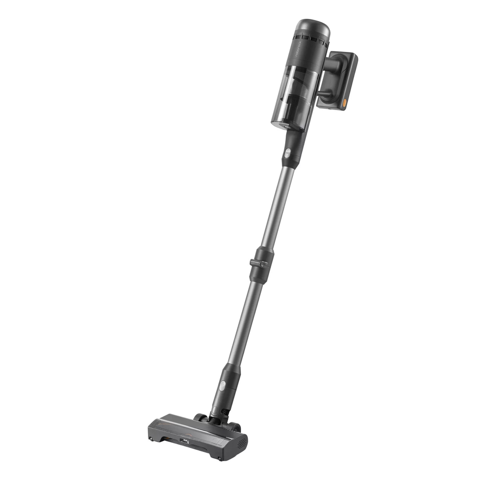Roborock Štapni usisivač H60 Ultra, black slika 2