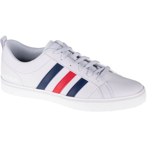 Adidas muške tenisice vs pace eh0019 slika 9