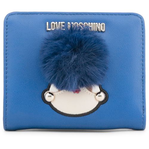 Love Moschino JC5538PP16LK 0750 slika 1