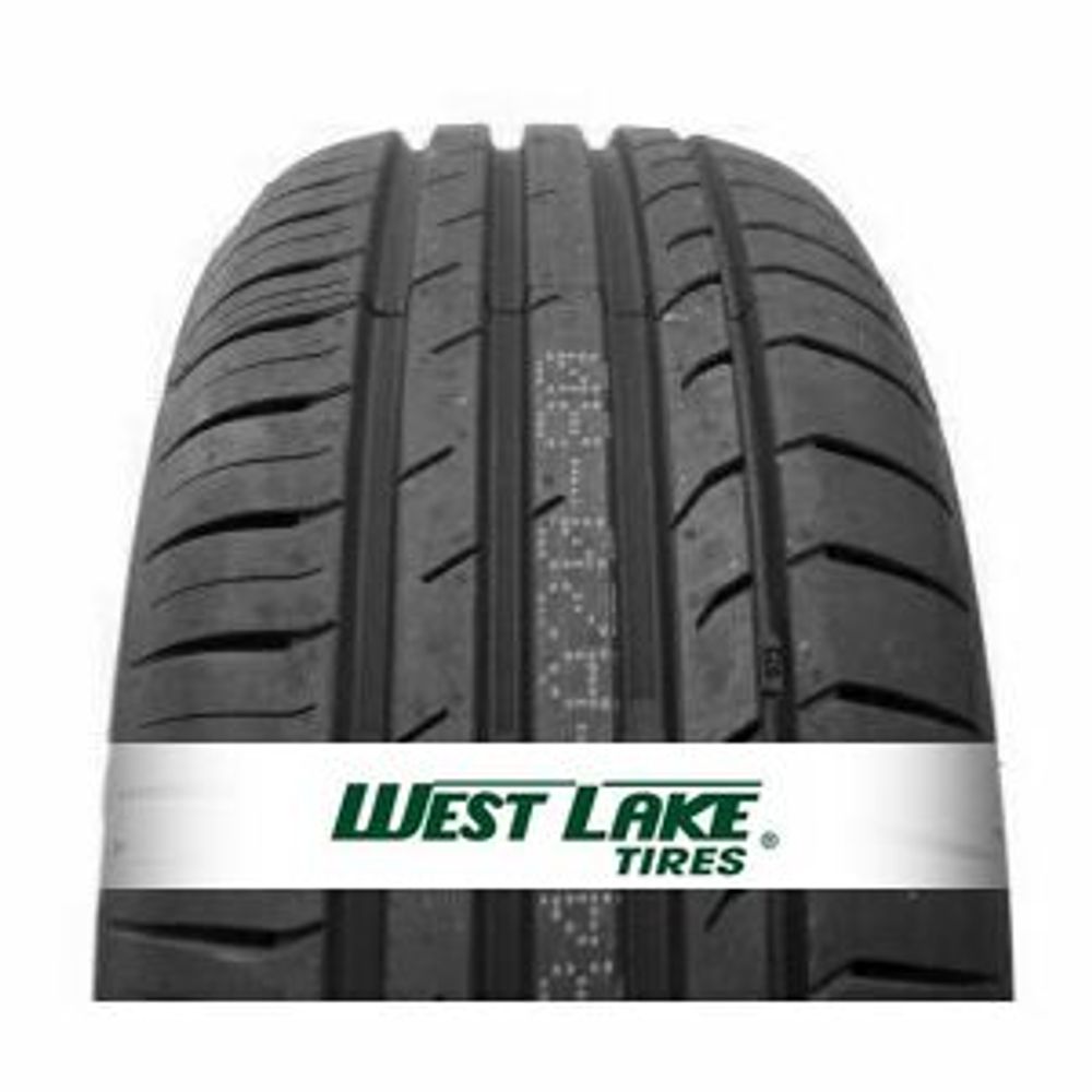 West Lake Ljetna guma 245/45R18 Z-107 100W XL slika 1