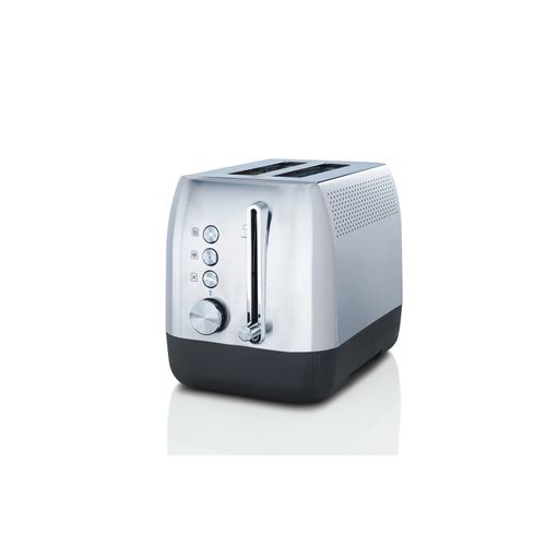 Breville Edge toster sa dva utora slika 1