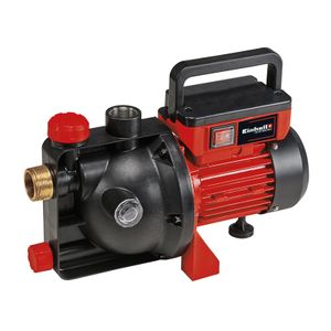 EINHELL GC-GP 6040 ECO, vrtna pumpa