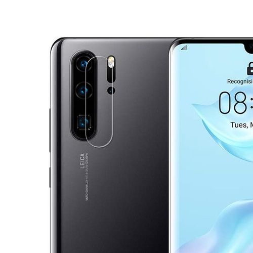 Kaljeno staklo za kameru Huawei P30 Pro slika 1