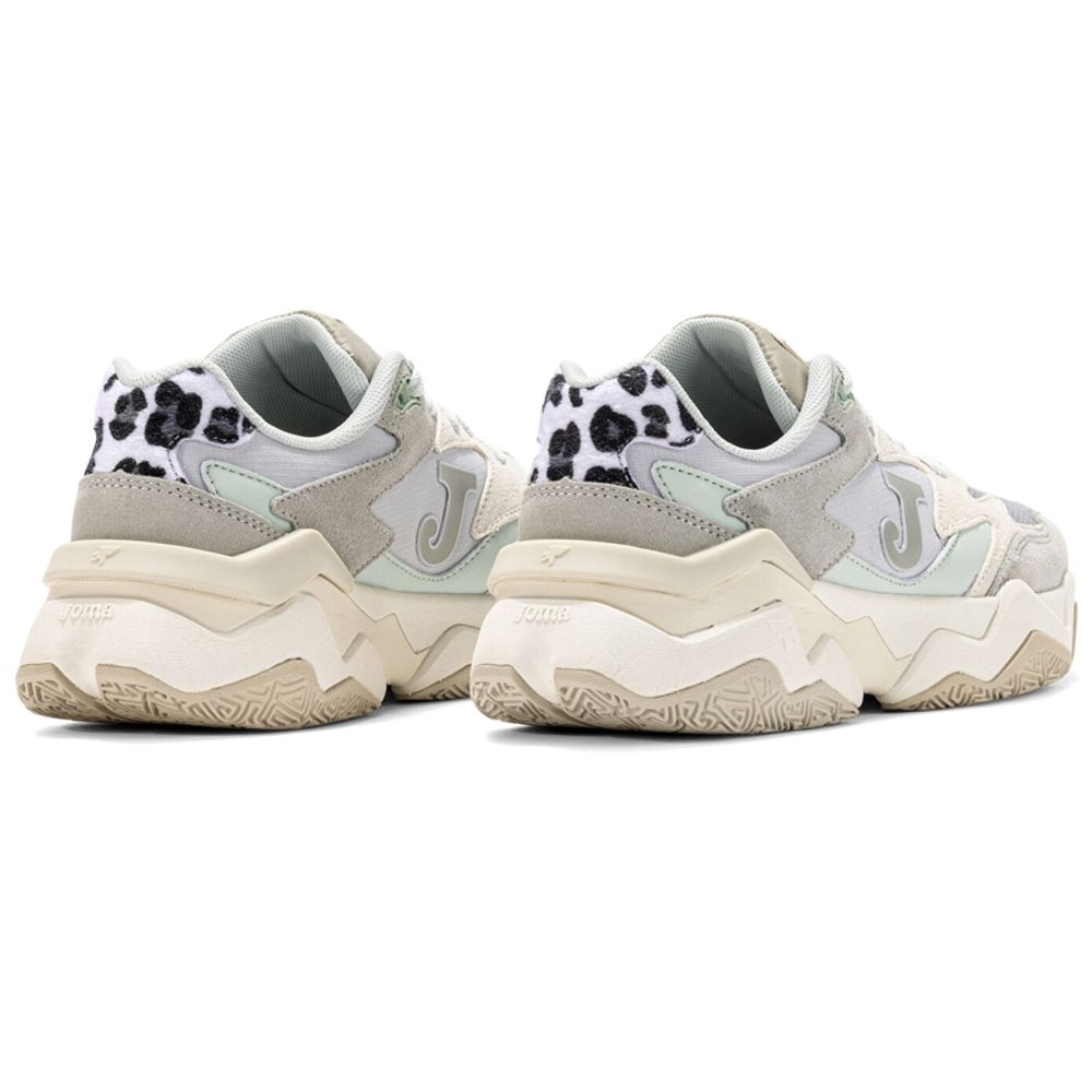 Joma Patike za žene C.1400 Lady Recycled Sole Premium slika 3