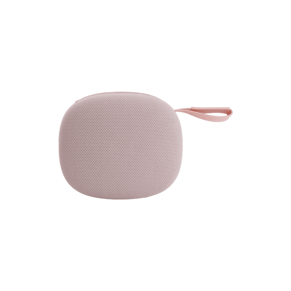 SBOX Bluetooth zvučnik BT-161, Roza slika 4