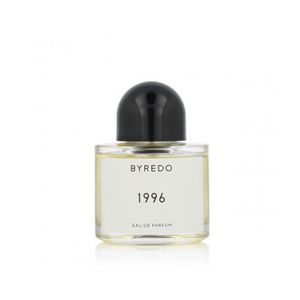 Byredo 1996 Eau De Parfum 50 ml (unisex)
