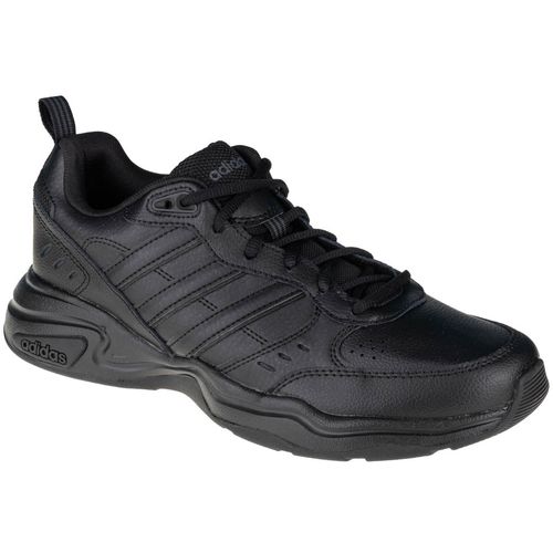 Muške sportske tenisice Adidas strutter eg2656 slika 5