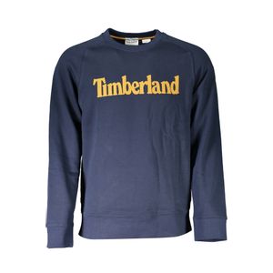 Timberland Muška moda