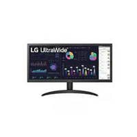 LG monitor 26'' 26WQ500-B (26WQ500-B.AEU)