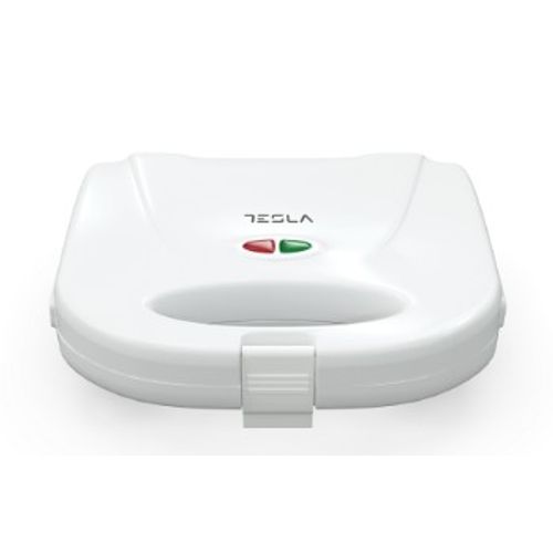 Tesla grill toster SM100 White/750W slika 10