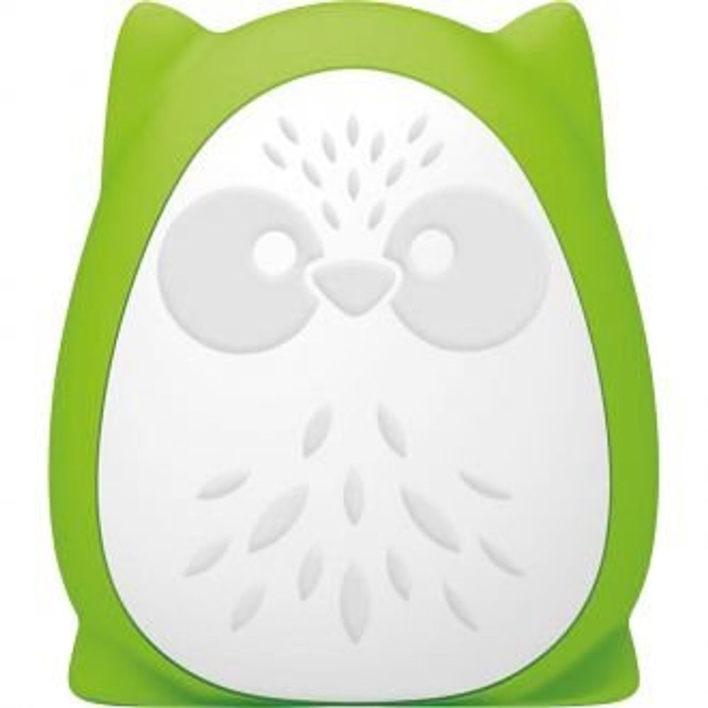 Maped Gumica Squeeze Mini Cute slika 3