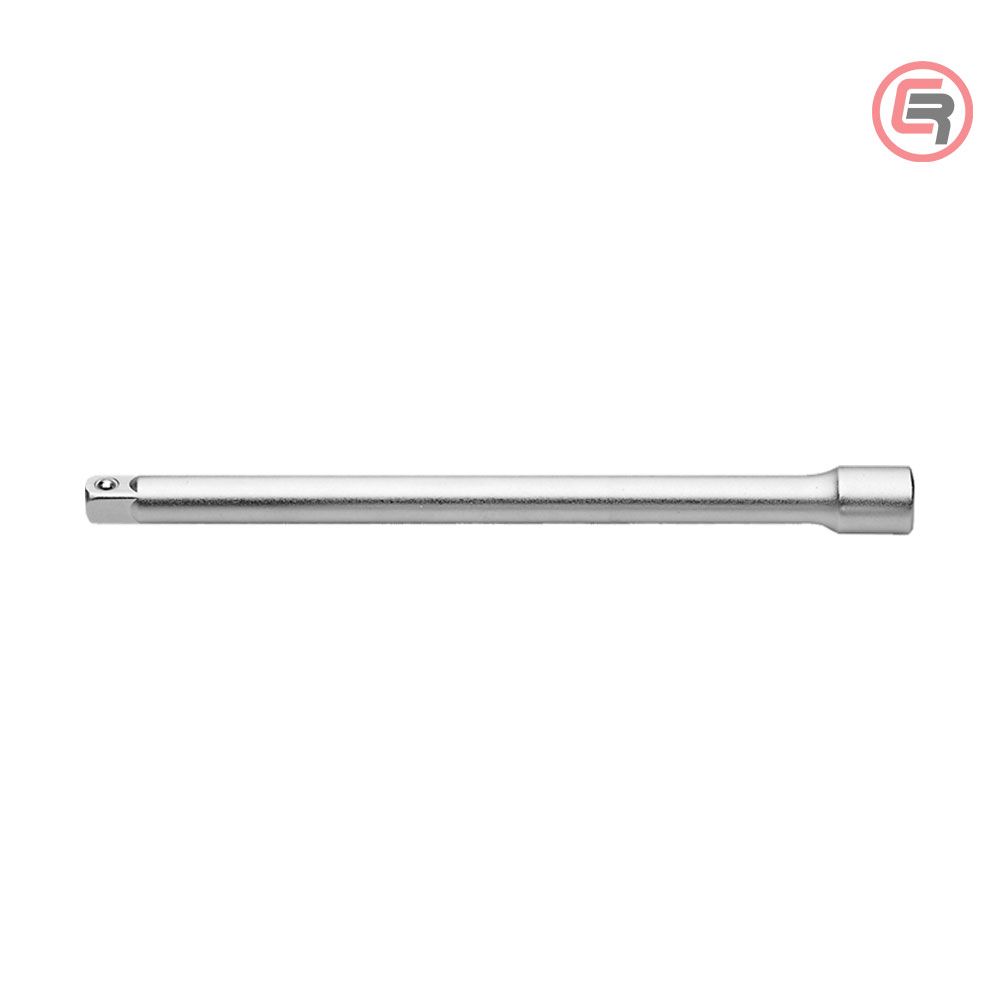 Proxxon Produžetak 1/2"  64 mm – 23452 slika 1