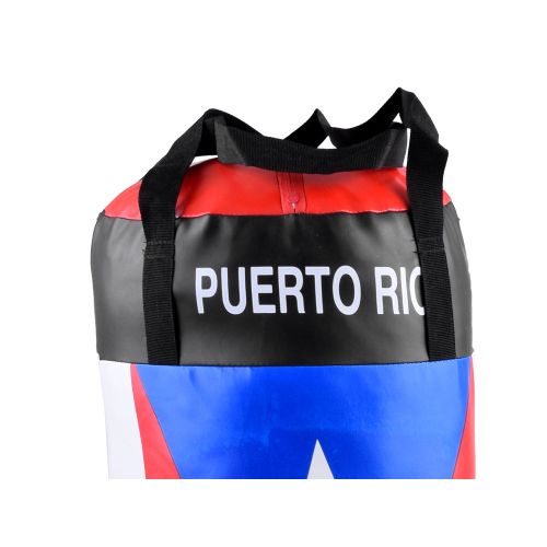 Boksački set Porto Rico slika 7