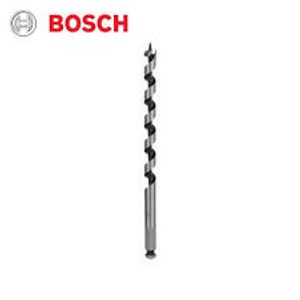 Bosch Zmijoliko svrdlo za drvo, šesterostrani prihvat
