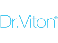 Dr. Viton