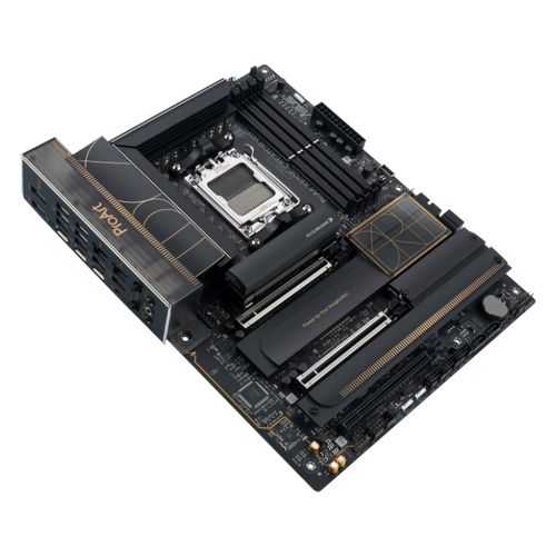 Asus PROART X870E-CREATOR WIFI slika 4