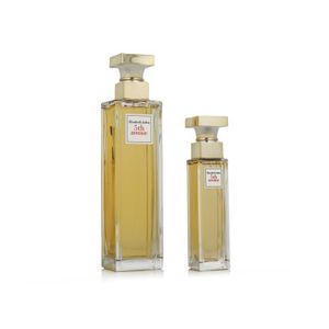 Elizabeth Arden 5th Avenue EDP 125 ml + EDP 30 ml (woman)