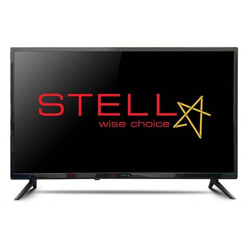 Stella S 32D20 Televizor 32" LED slika 1