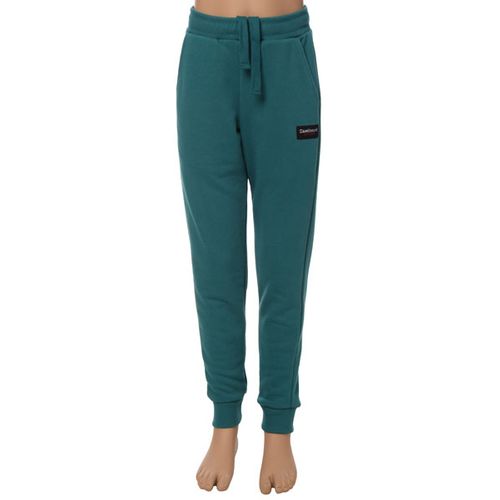 Eastbound D.Dio Kids Generation Pants Za Dječake slika 1