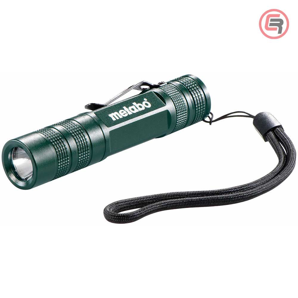Metabo Lampa Mini Led - 657002000 slika 1