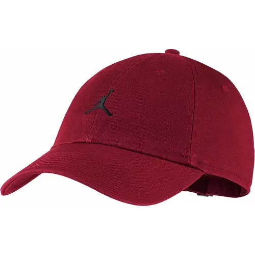 Jordan h86 jumpman floppy cap ar2117-687 slika 7