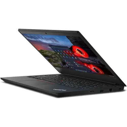 LENOVO ThinkPad E16 Gen 1 laptop 21JUS1J400 slika 6